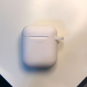 Apple AirPod Case